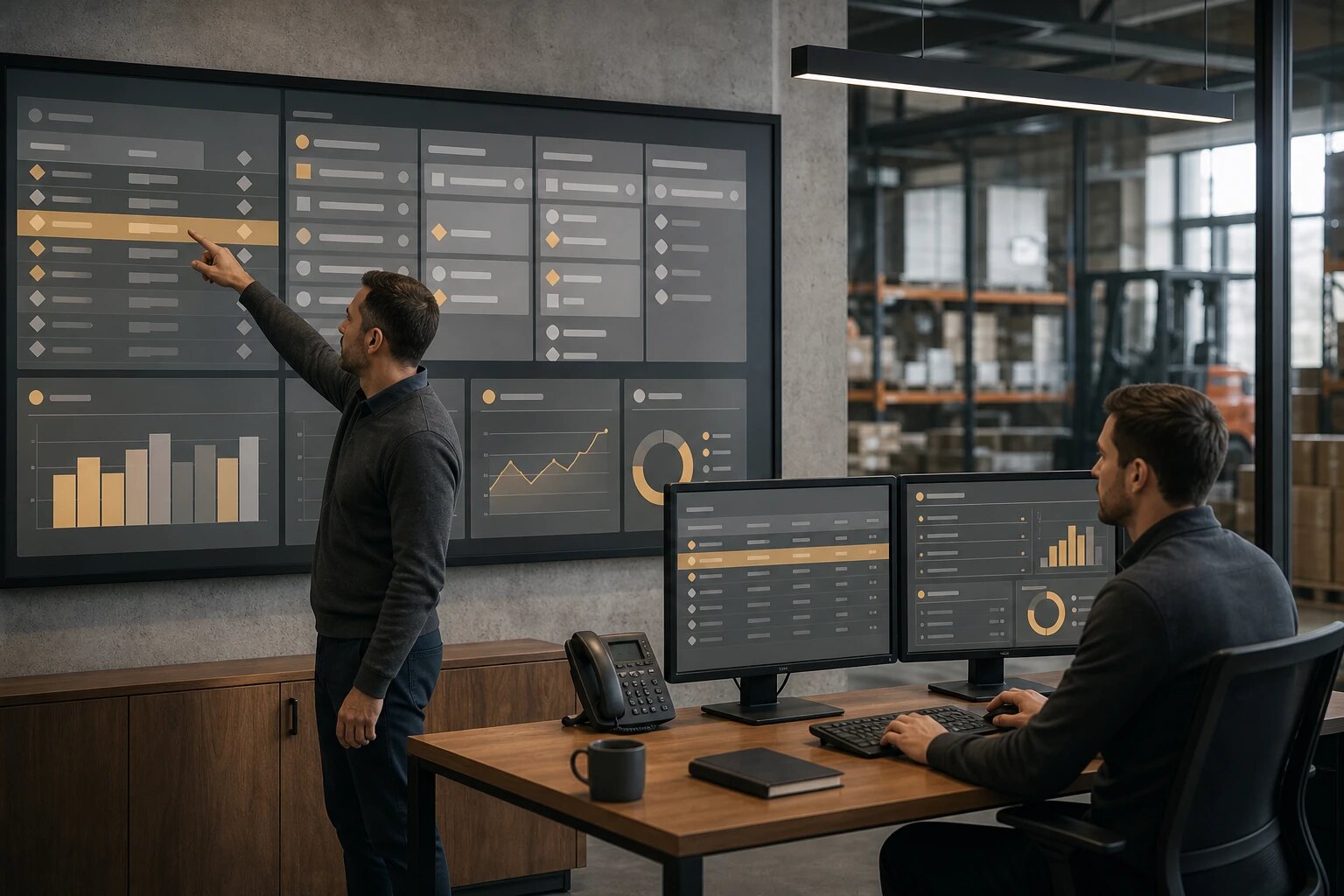 Odoo integracija i prilagođavanje u Srbiji: povezivanje CRM-a, prodaje i poslovnih procesa