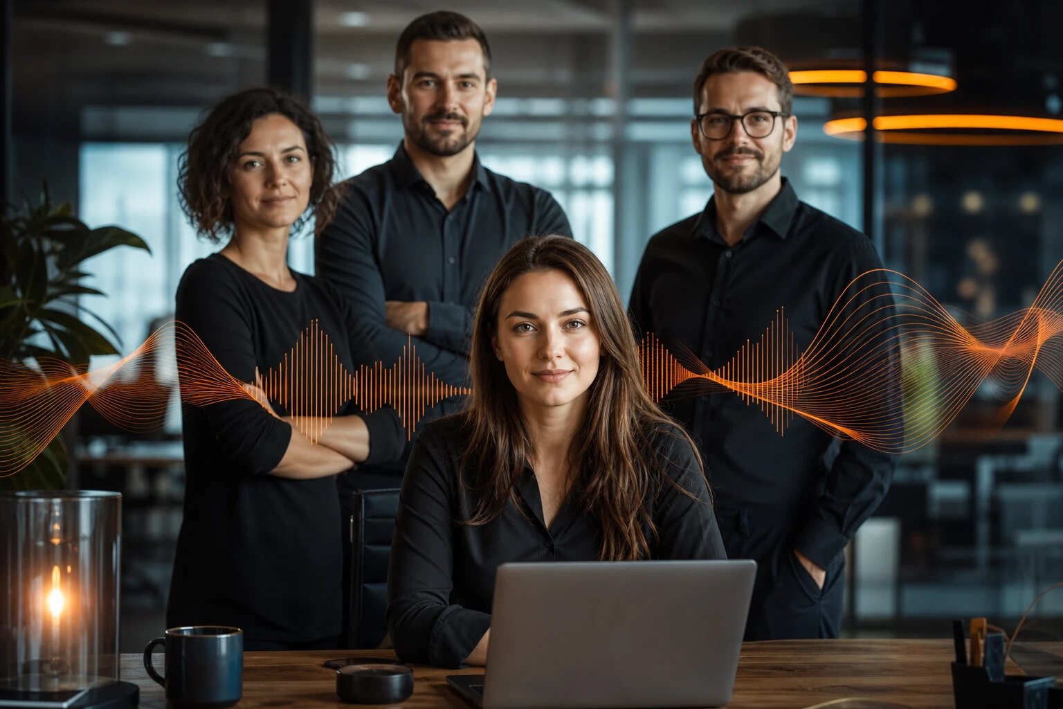 Kako AI Call Center pomaže kompanijama u Srbiji da ne gube obraćanja